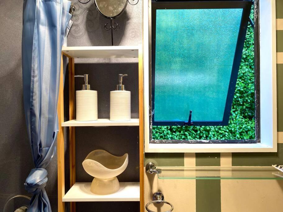 Snug-As-A-Bug Sleep House Apartment Дюндин Екстериор снимка