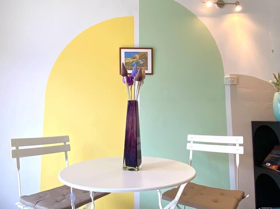 Snug-As-A-Bug Sleep House Apartment Дюндин Екстериор снимка